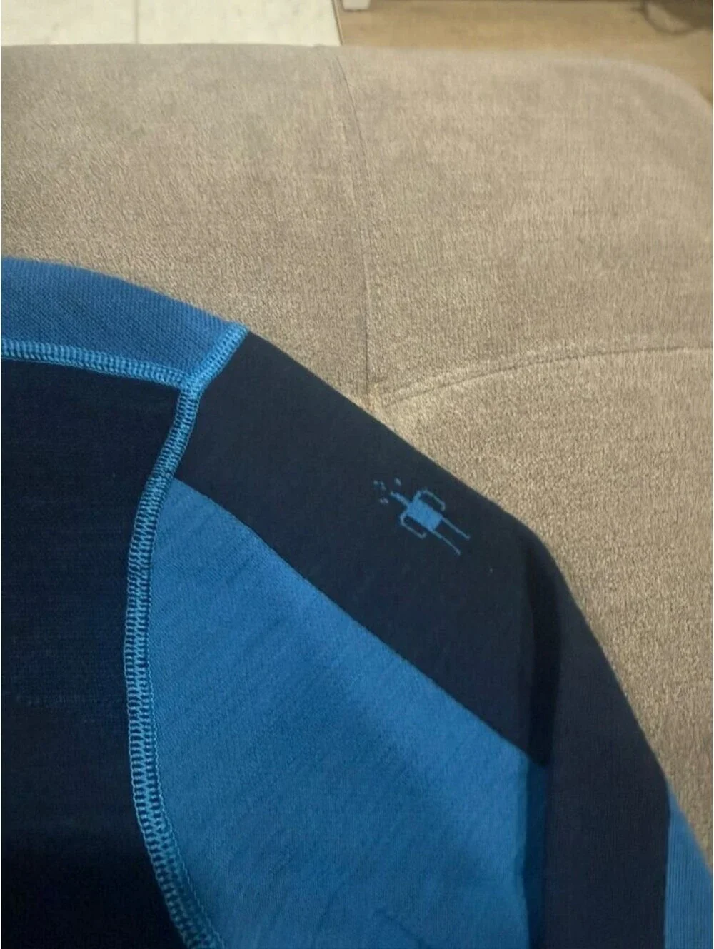 Smartwool intraknit 200